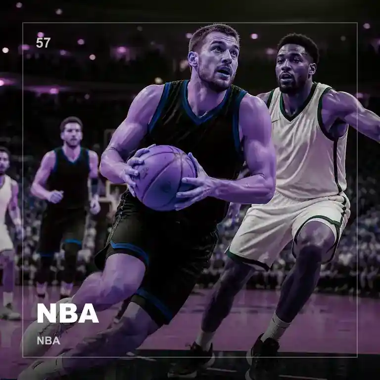 NBA夏季联赛中国新秀表现亮眼